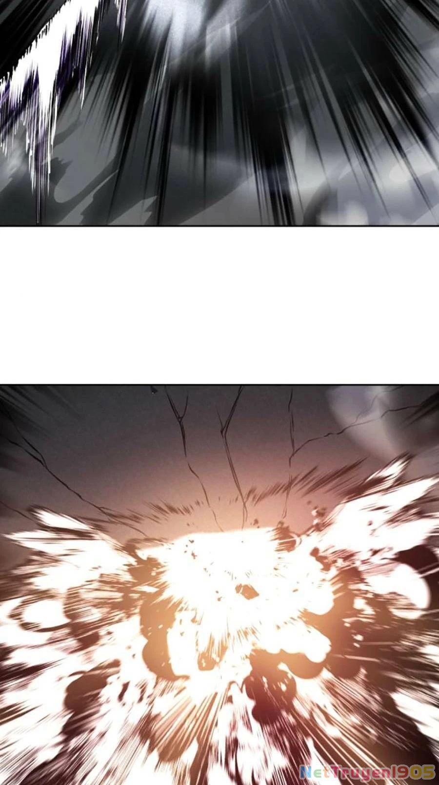 Cậu Bé Của Thần Chết Chapter 193 - 148