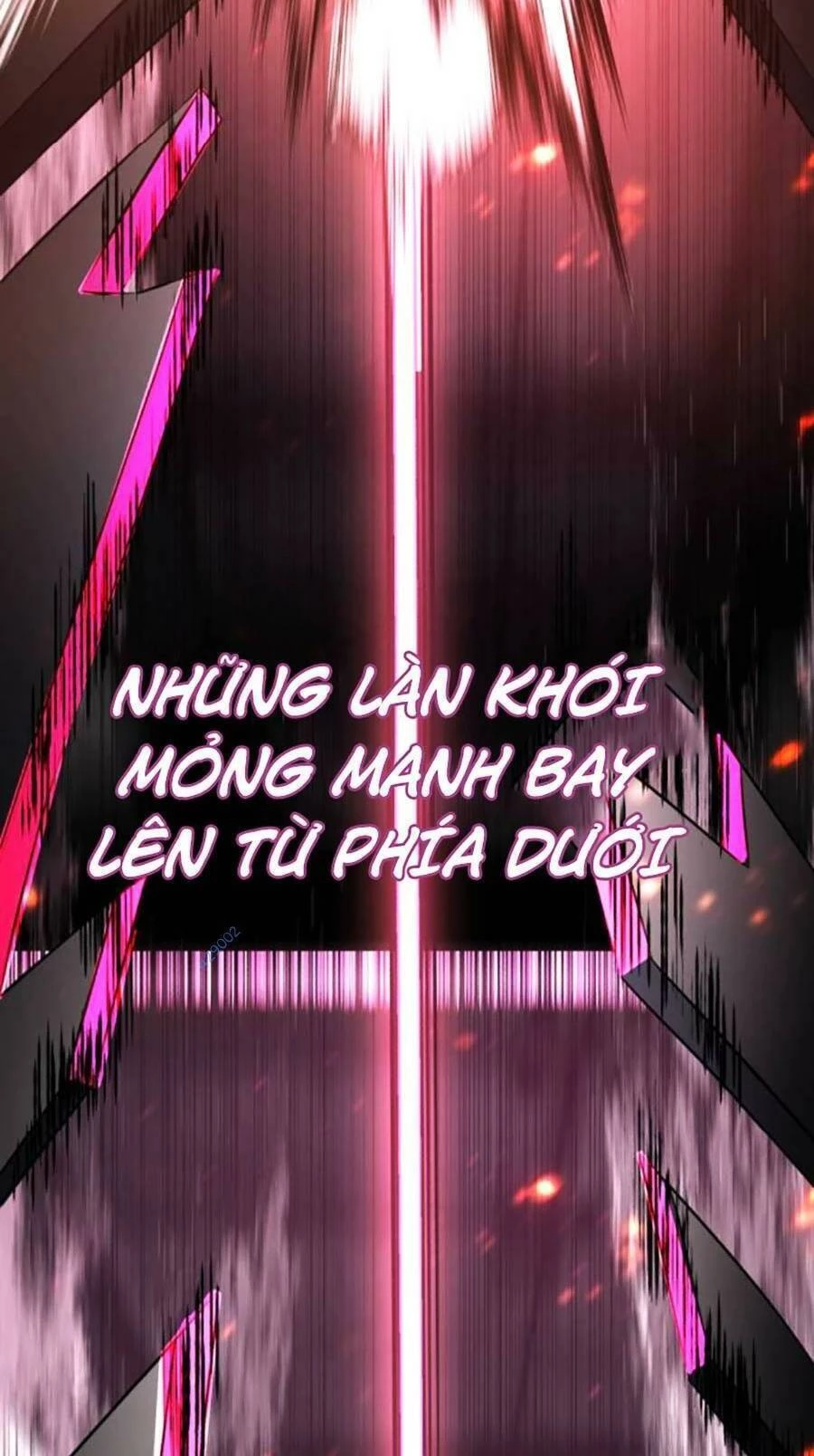 Cậu Bé Của Thần Chết Chapter 193 - 150