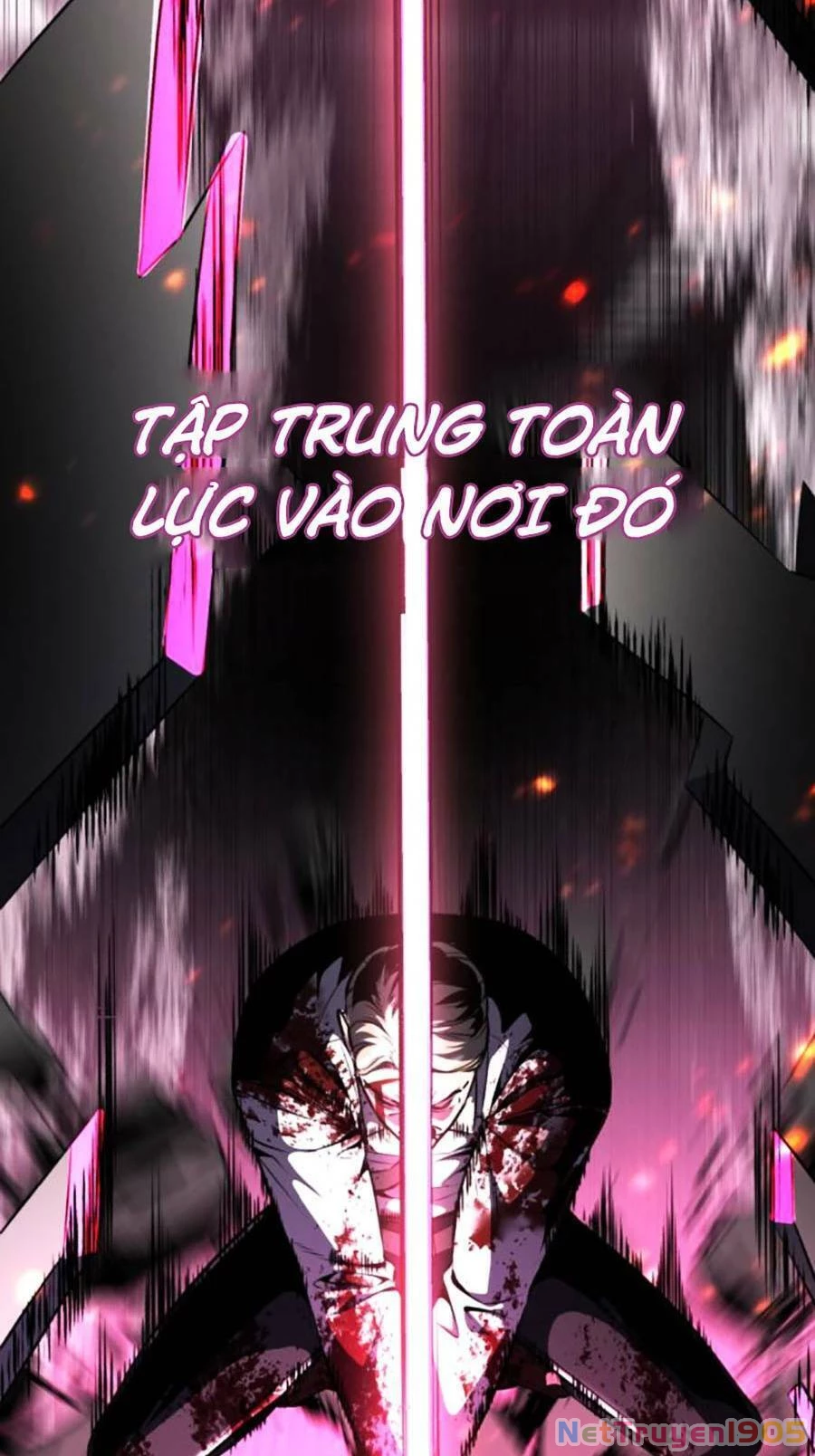 Cậu Bé Của Thần Chết Chapter 193 - 151