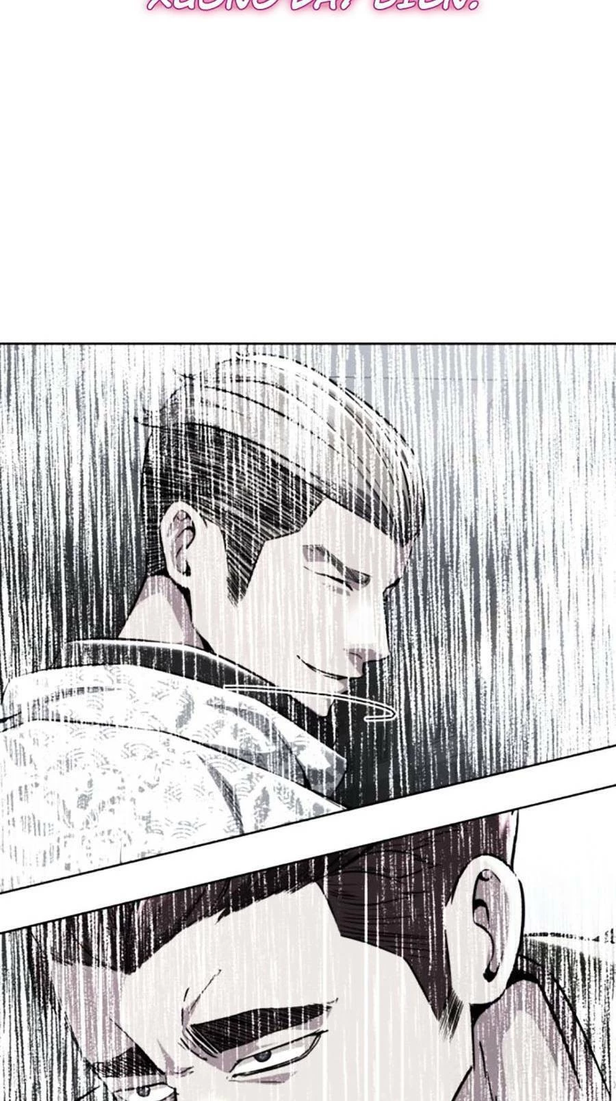 Cậu Bé Của Thần Chết Chapter 193 - 155