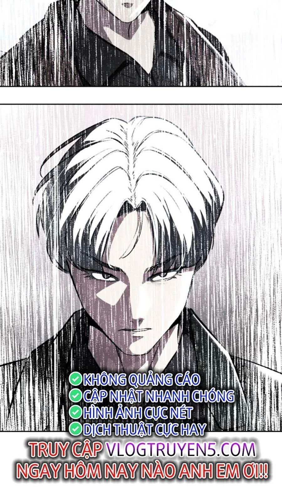 Cậu Bé Của Thần Chết Chapter 193 - 157