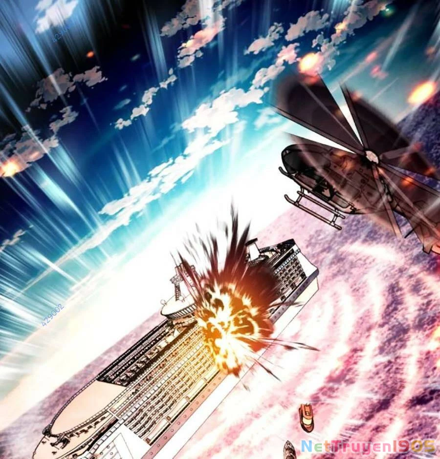 Cậu Bé Của Thần Chết Chapter 193 - 169