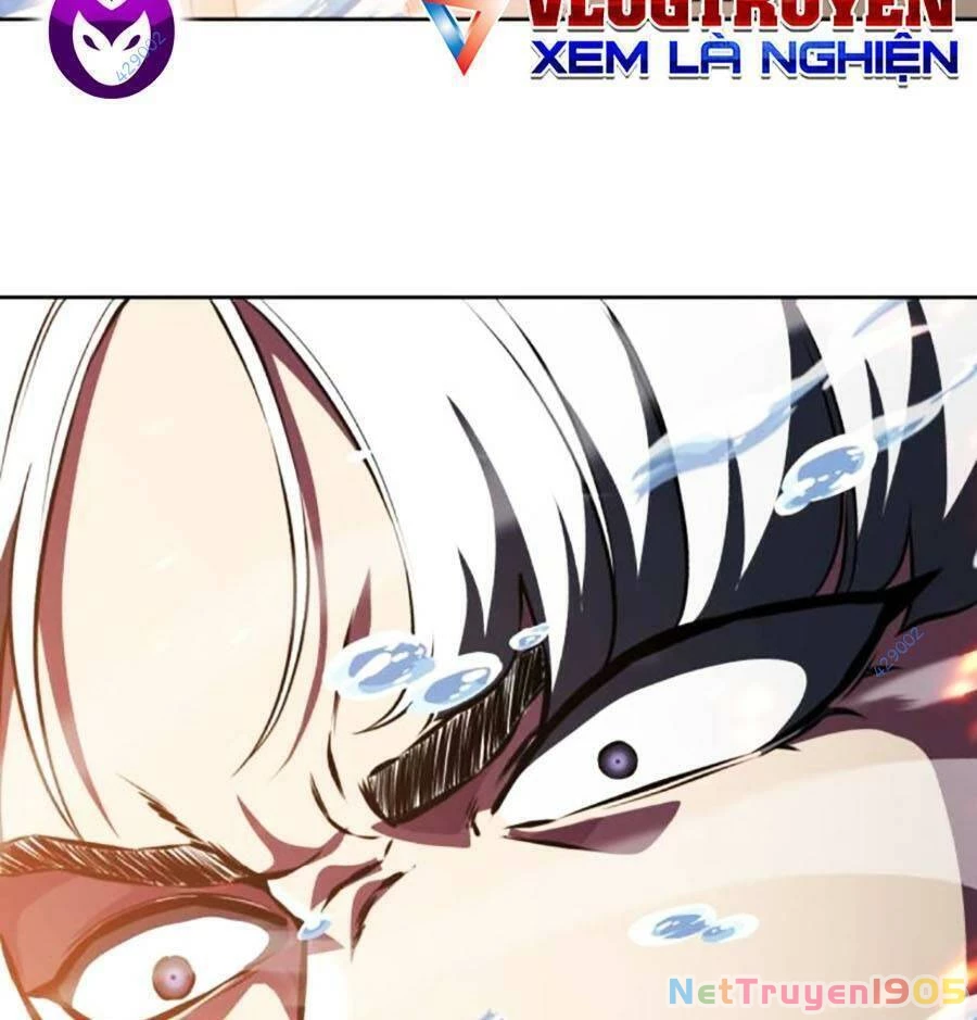 Cậu Bé Của Thần Chết Chapter 193 - 173