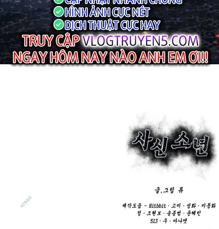 Cậu Bé Của Thần Chết Chapter 193 - 177