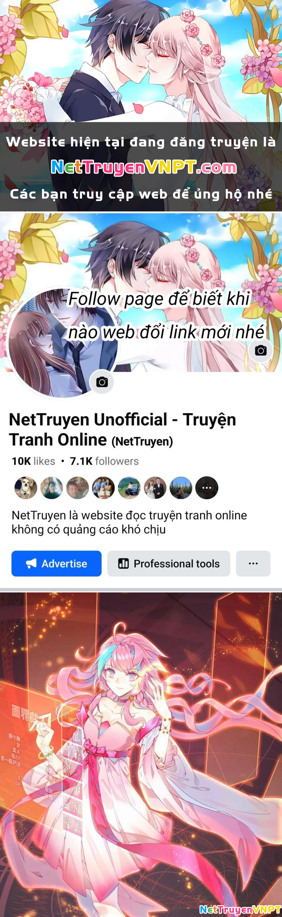 Lão Đại Xuyên Không Thành Tiên Nữ Chapter 165 - 1