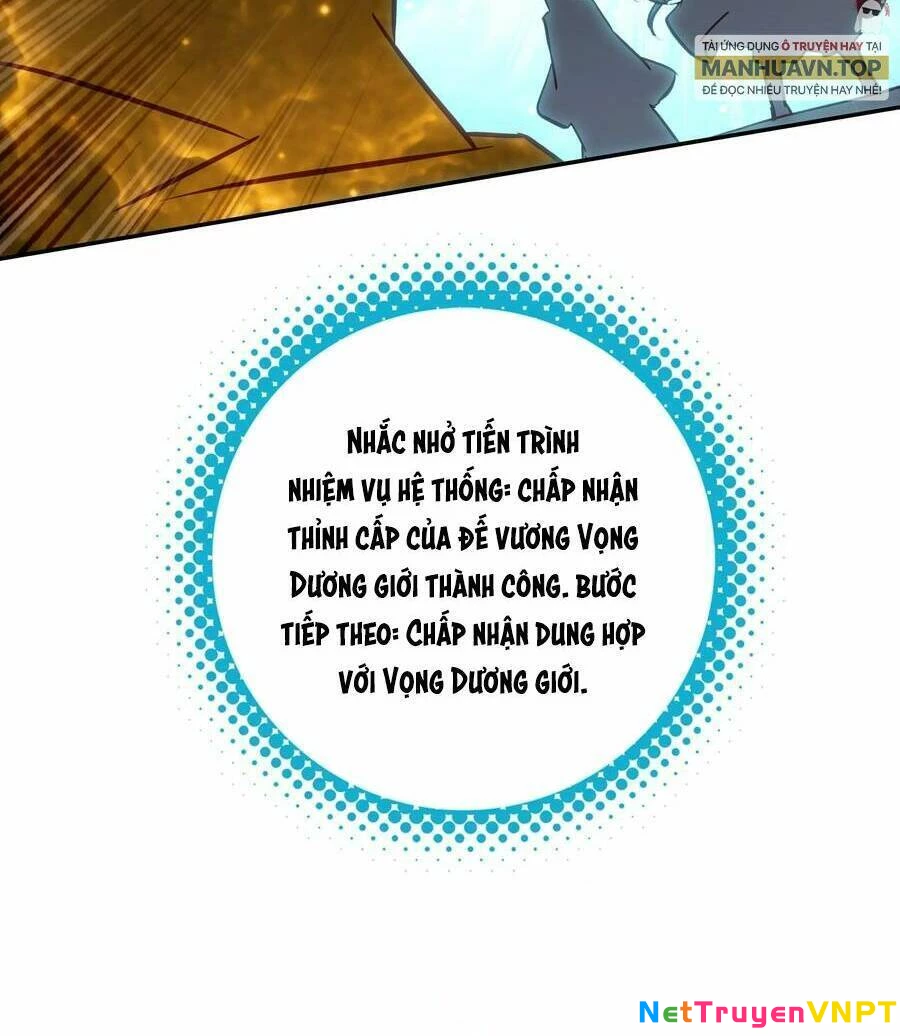 Lão Đại Xuyên Không Thành Tiên Nữ Chapter 165 - 36