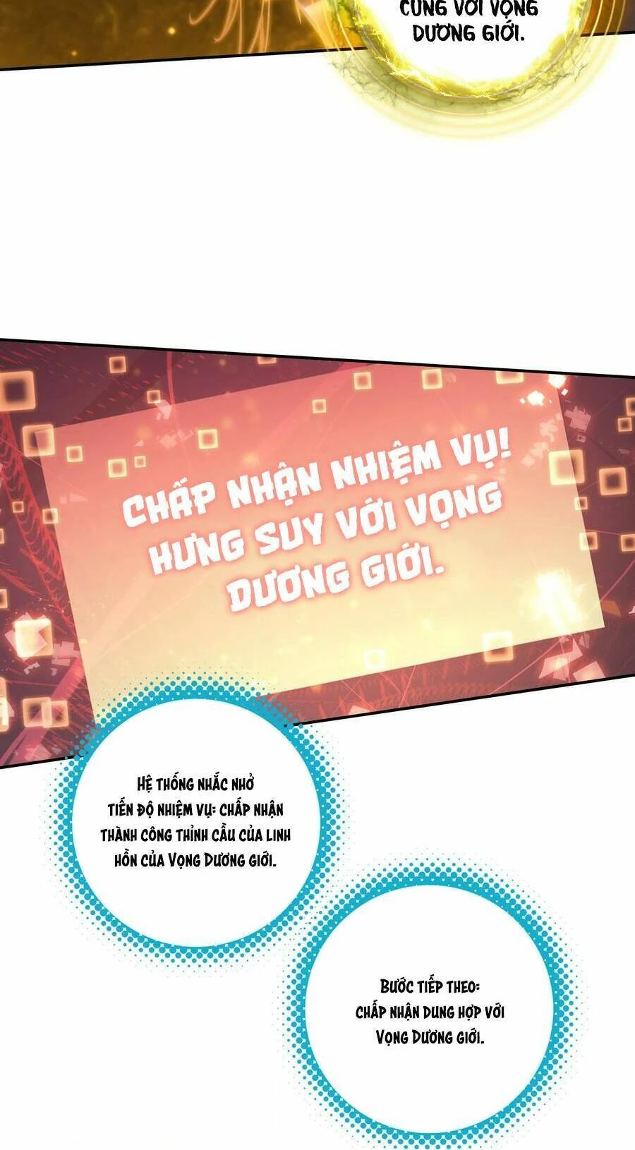 Lão Đại Xuyên Không Thành Tiên Nữ Chapter 166 - 8