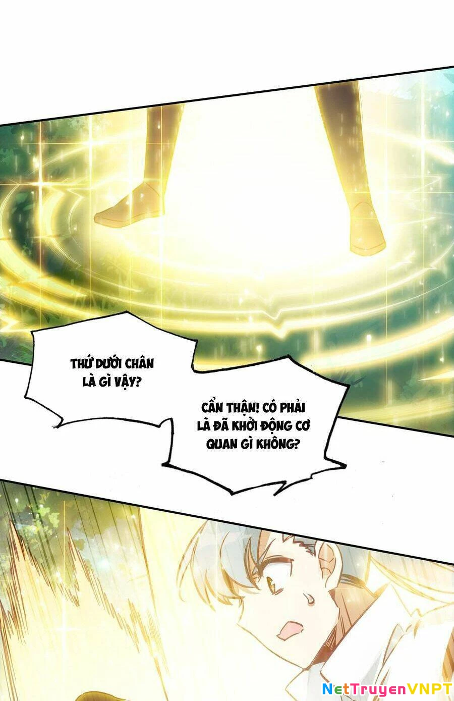 Lão Đại Xuyên Không Thành Tiên Nữ Chapter 166 - 33