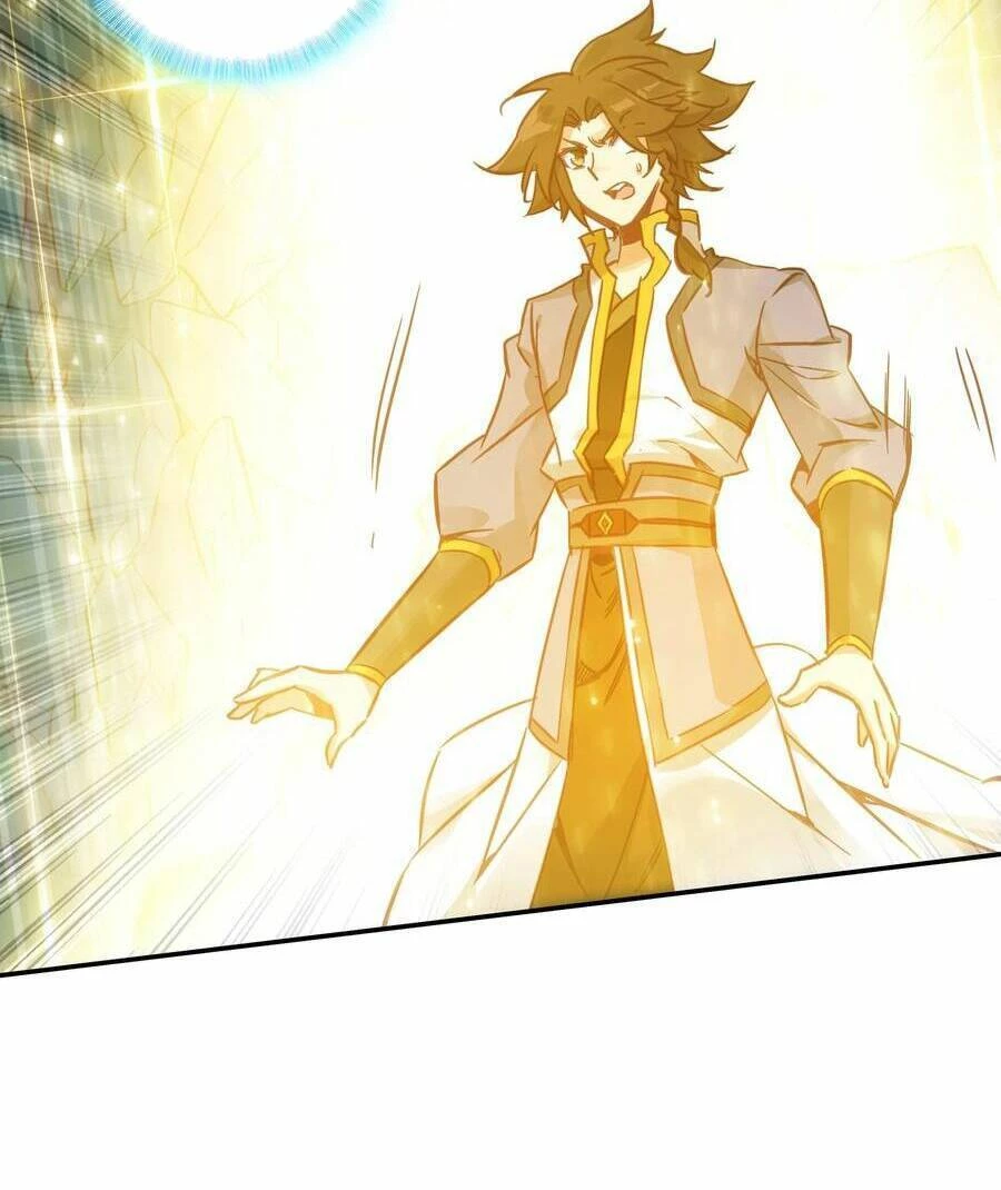 Lão Đại Xuyên Không Thành Tiên Nữ Chapter 166 - 38