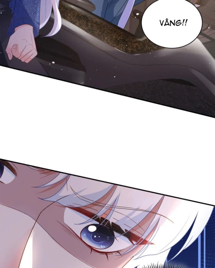 Bé Rồng Đột Kích! Mami Vừa Cay Vừa Độc Chapter 37 - 11