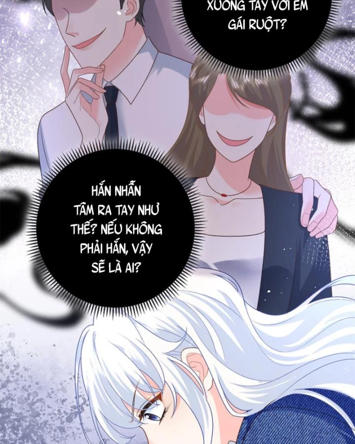 Bé Rồng Đột Kích! Mami Vừa Cay Vừa Độc Chapter 37 - 13