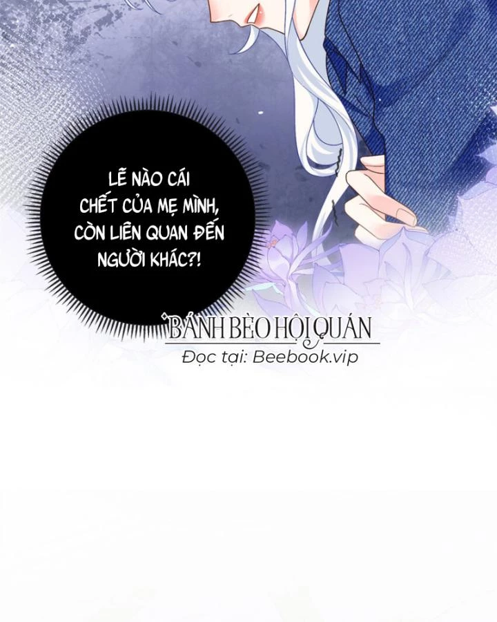 Bé Rồng Đột Kích! Mami Vừa Cay Vừa Độc Chapter 37 - 14