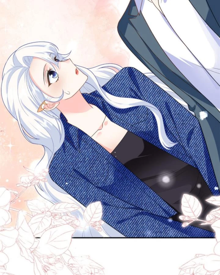 Bé Rồng Đột Kích! Mami Vừa Cay Vừa Độc Chapter 37 - 22