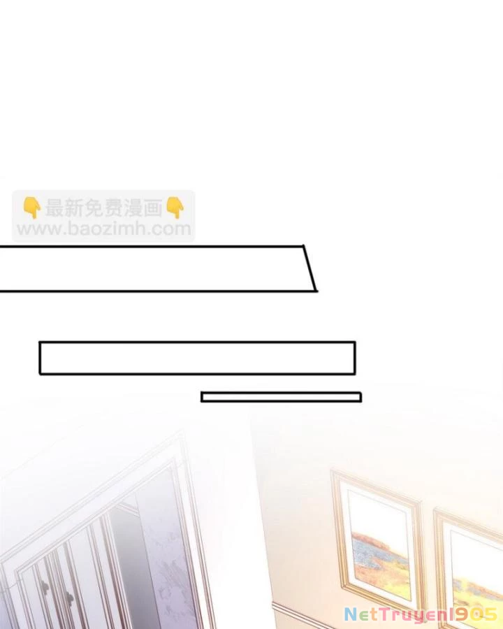 Bé Rồng Đột Kích! Mami Vừa Cay Vừa Độc Chapter 37 - 25