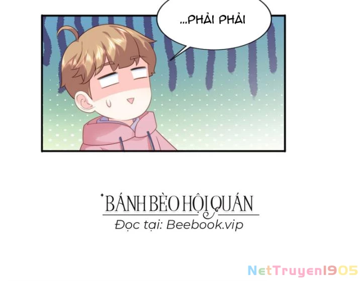 Bé Rồng Đột Kích! Mami Vừa Cay Vừa Độc Chapter 37 - 42