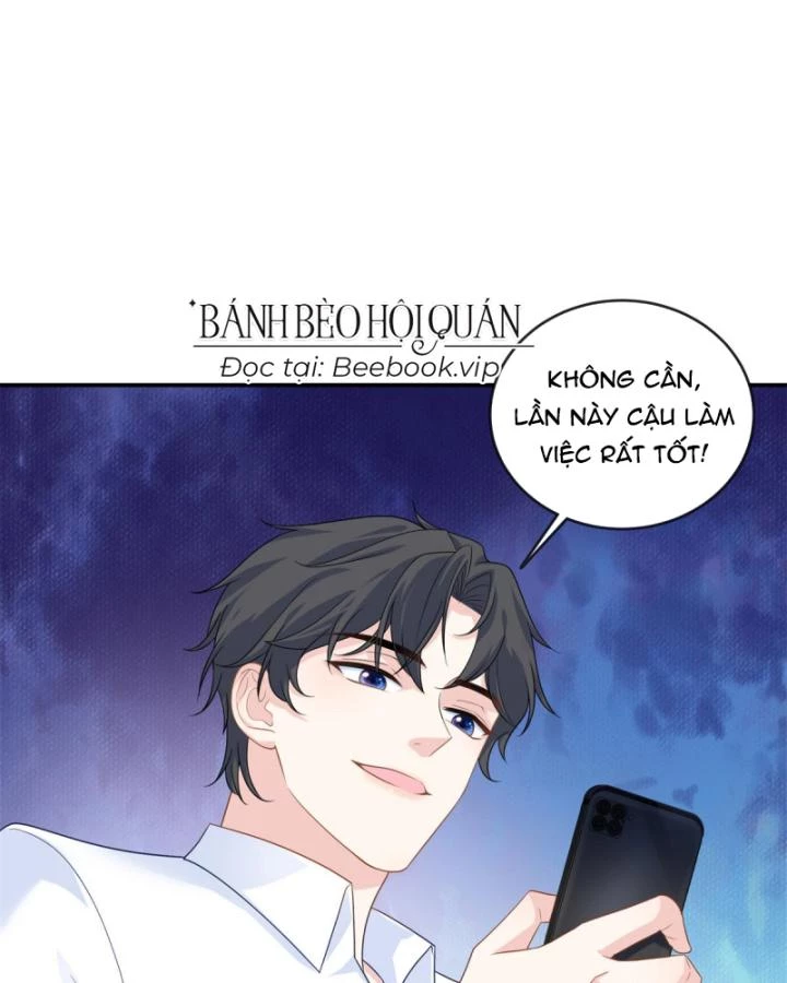 Bé Rồng Đột Kích! Mami Vừa Cay Vừa Độc Chapter 38 - 6