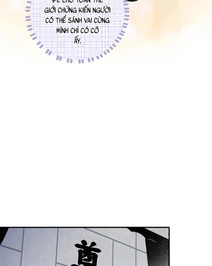 Bé Rồng Đột Kích! Mami Vừa Cay Vừa Độc Chapter 38 - 9