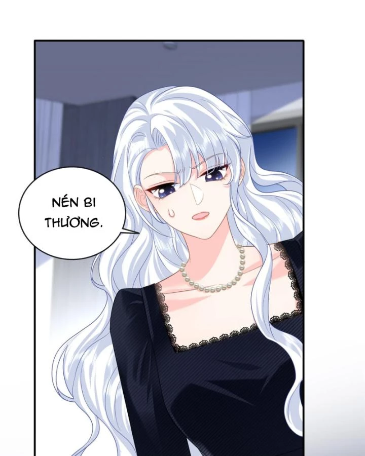 Bé Rồng Đột Kích! Mami Vừa Cay Vừa Độc Chapter 38 - 13