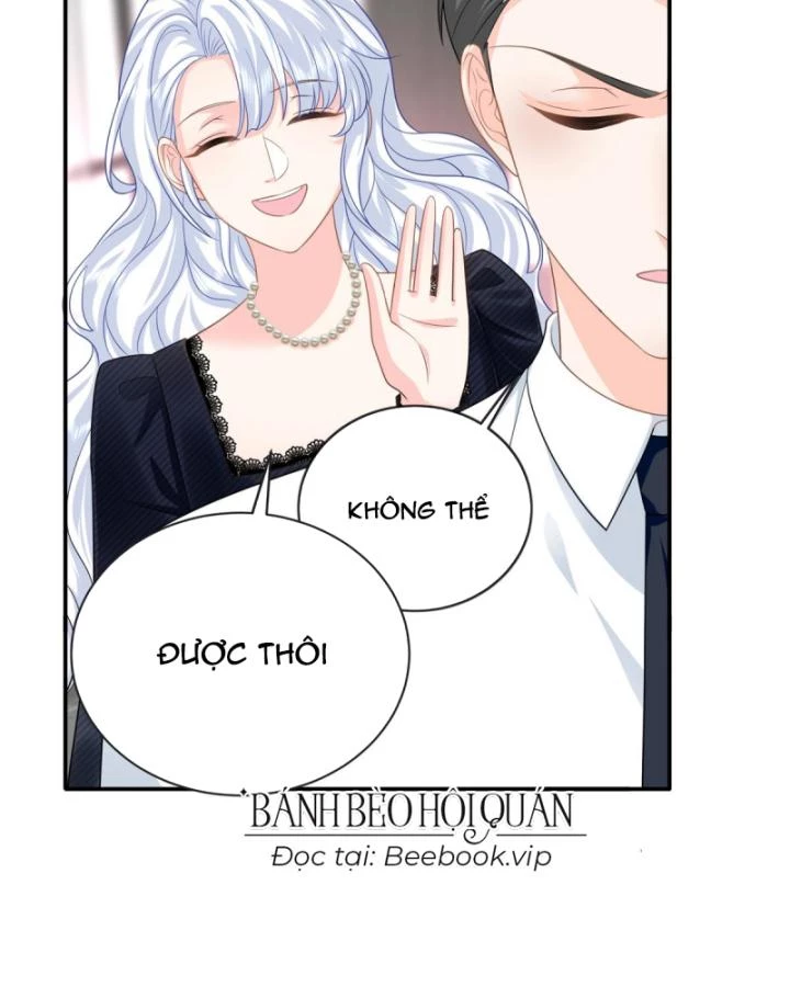 Bé Rồng Đột Kích! Mami Vừa Cay Vừa Độc Chapter 38 - 29