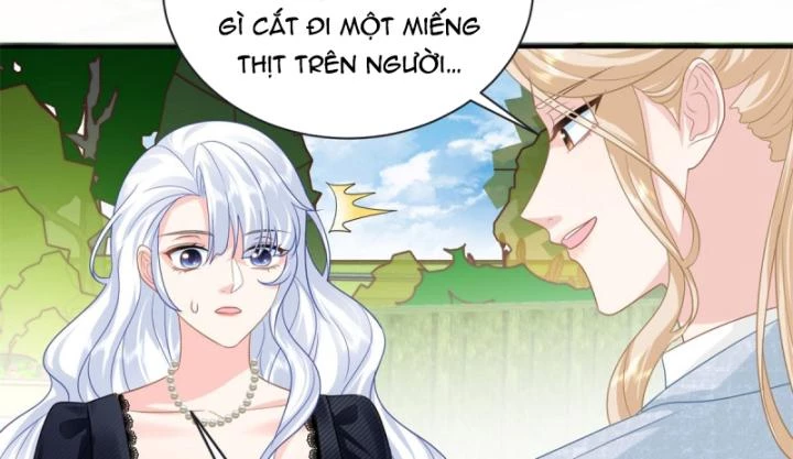 Bé Rồng Đột Kích! Mami Vừa Cay Vừa Độc Chapter 38 - 35