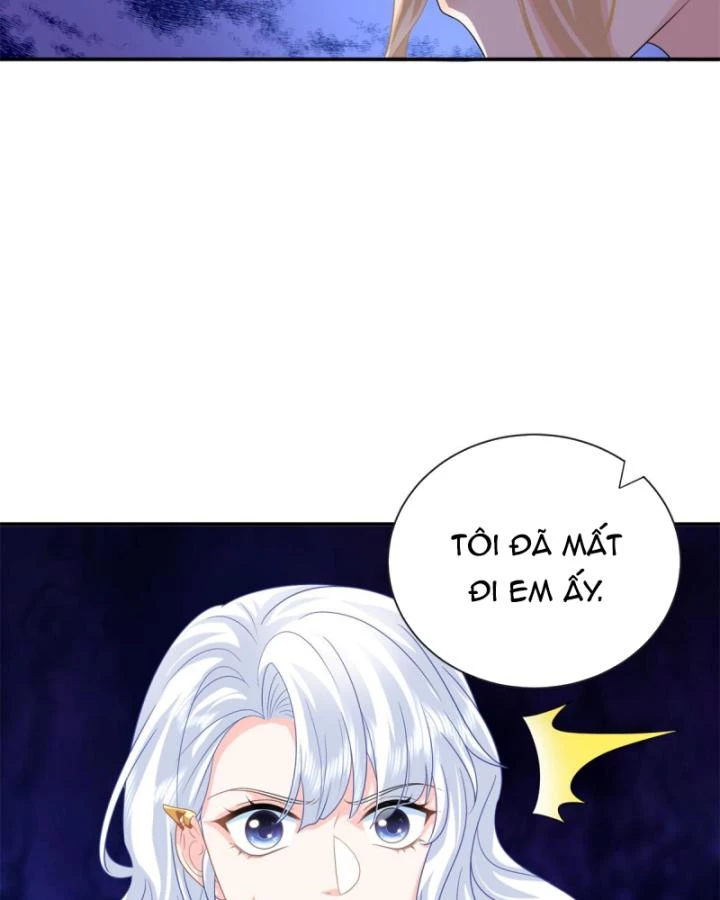 Bé Rồng Đột Kích! Mami Vừa Cay Vừa Độc Chapter 38 - 37