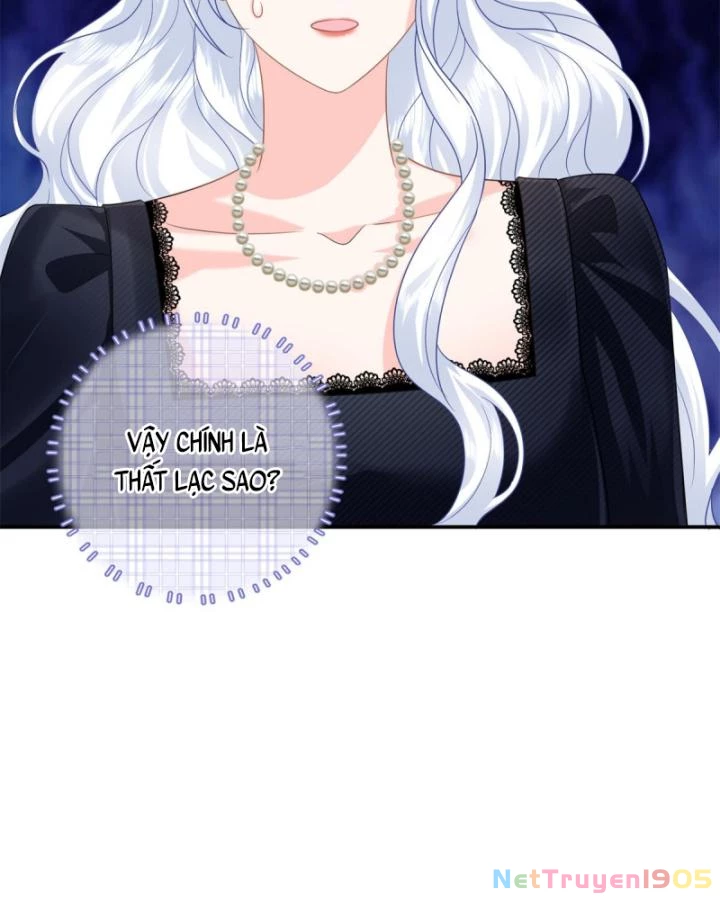 Bé Rồng Đột Kích! Mami Vừa Cay Vừa Độc Chapter 38 - 38