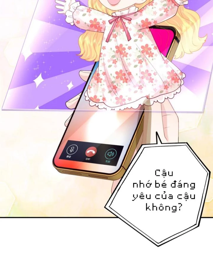 Bé Rồng Đột Kích! Mami Vừa Cay Vừa Độc Chapter 38 - 45