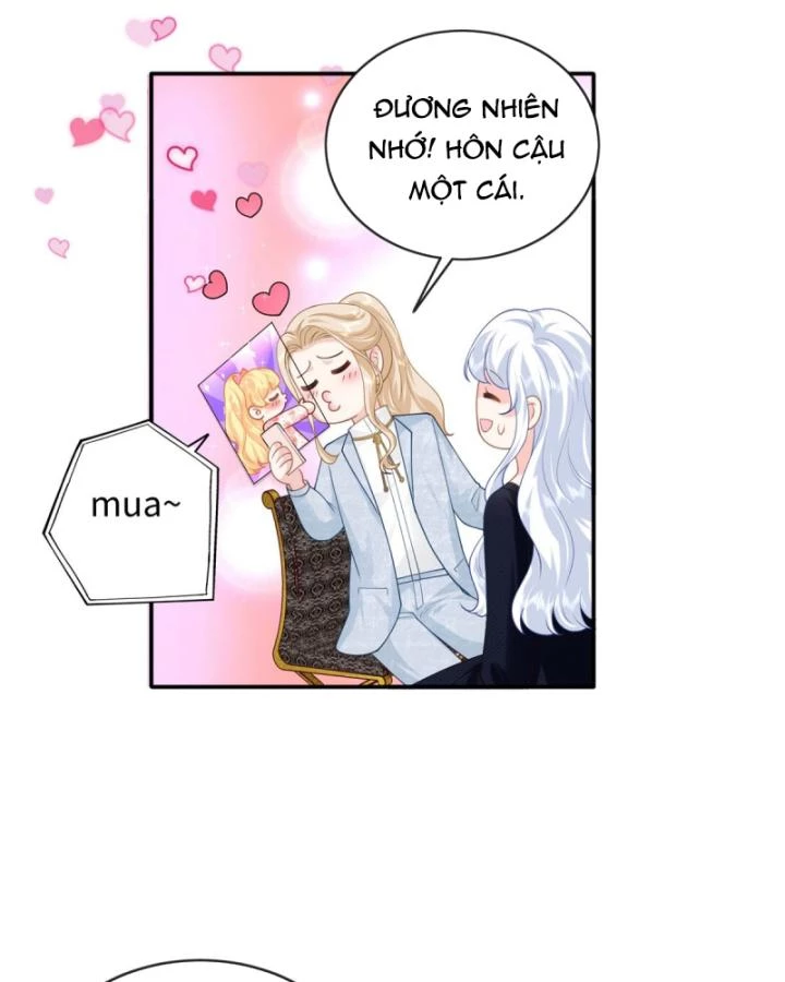 Bé Rồng Đột Kích! Mami Vừa Cay Vừa Độc Chapter 38 - 46