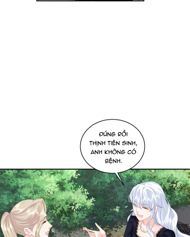 Bé Rồng Đột Kích! Mami Vừa Cay Vừa Độc Chapter 38 - 49