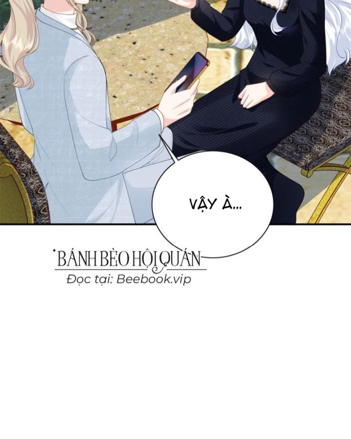 Bé Rồng Đột Kích! Mami Vừa Cay Vừa Độc Chapter 38 - 50