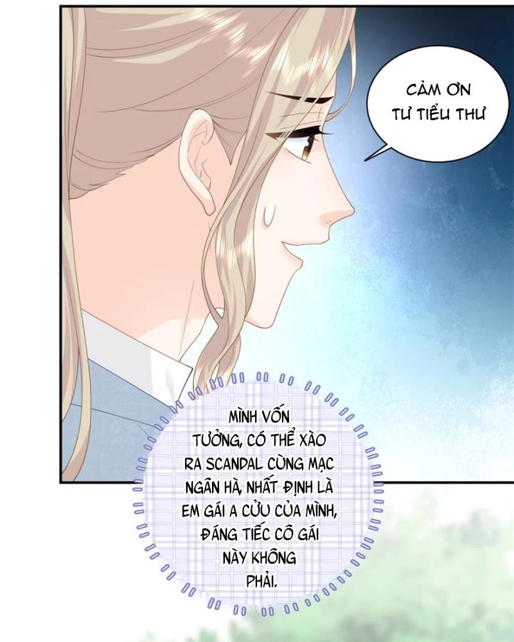 Bé Rồng Đột Kích! Mami Vừa Cay Vừa Độc Chapter 38 - 51