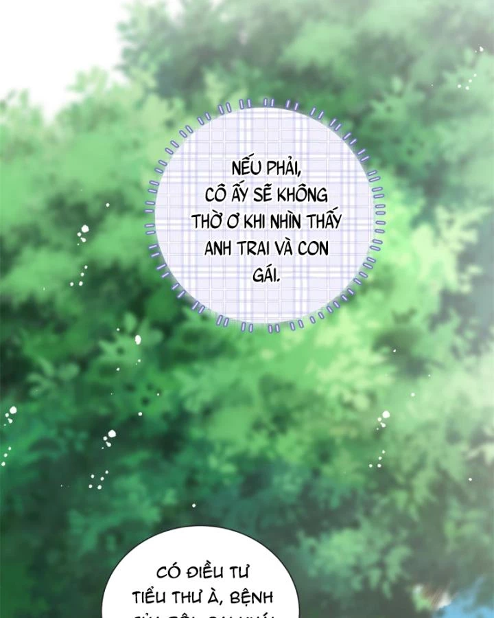 Bé Rồng Đột Kích! Mami Vừa Cay Vừa Độc Chapter 38 - 52