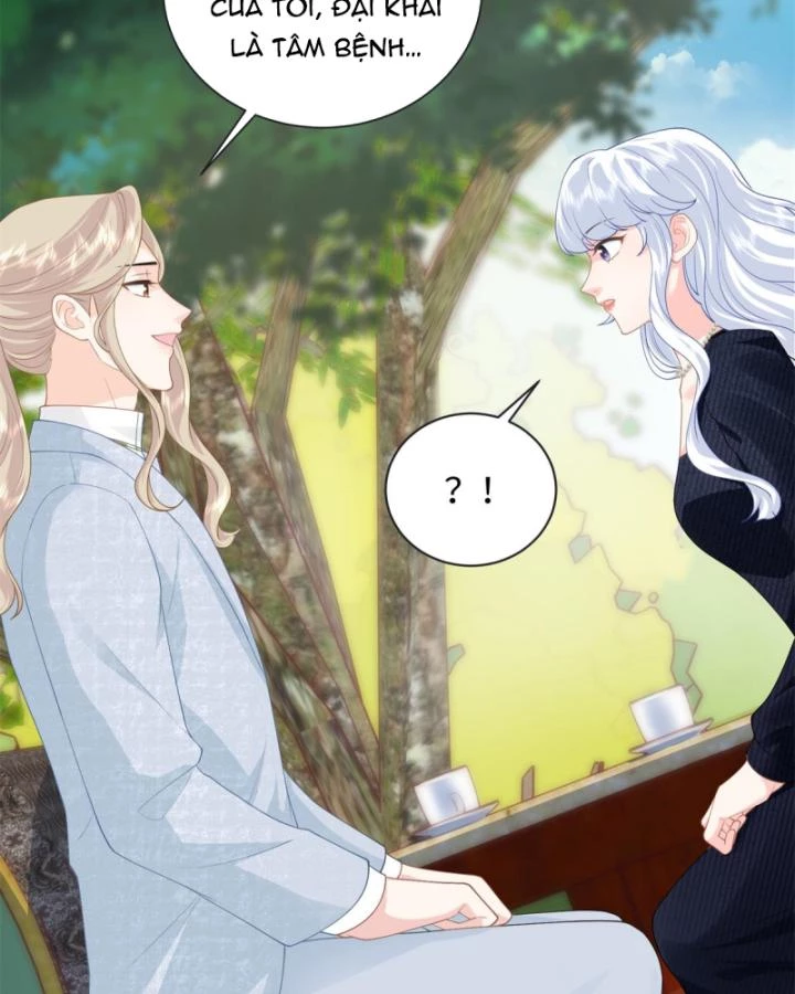 Bé Rồng Đột Kích! Mami Vừa Cay Vừa Độc Chapter 38 - 53