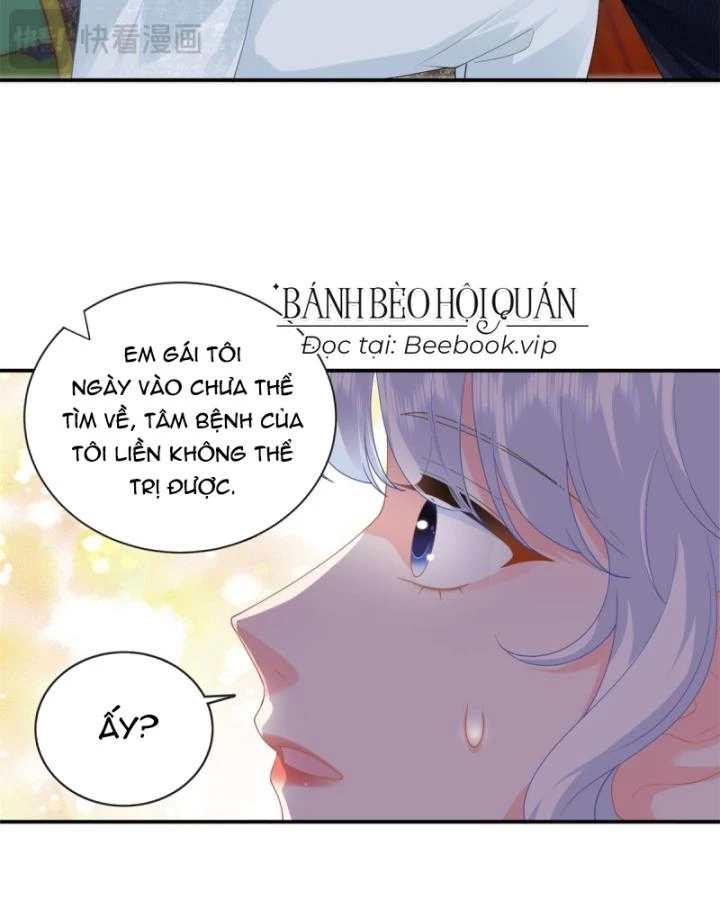 Bé Rồng Đột Kích! Mami Vừa Cay Vừa Độc Chapter 38 - 54