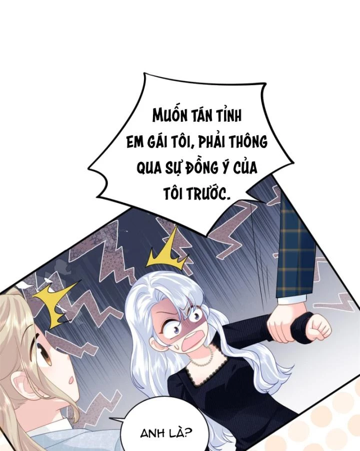 Bé Rồng Đột Kích! Mami Vừa Cay Vừa Độc Chapter 38 - 55