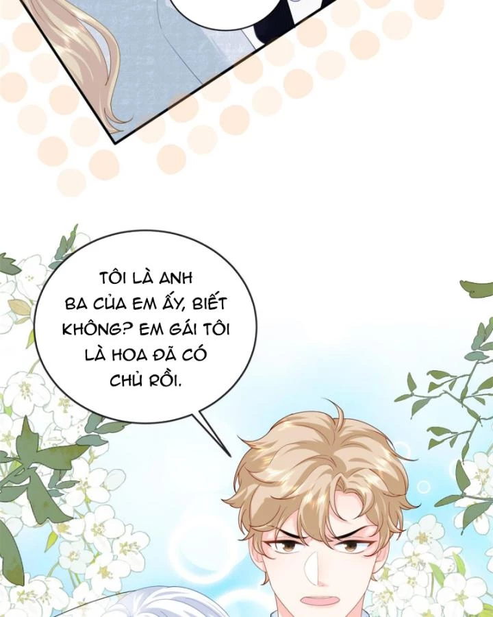 Bé Rồng Đột Kích! Mami Vừa Cay Vừa Độc Chapter 38 - 56