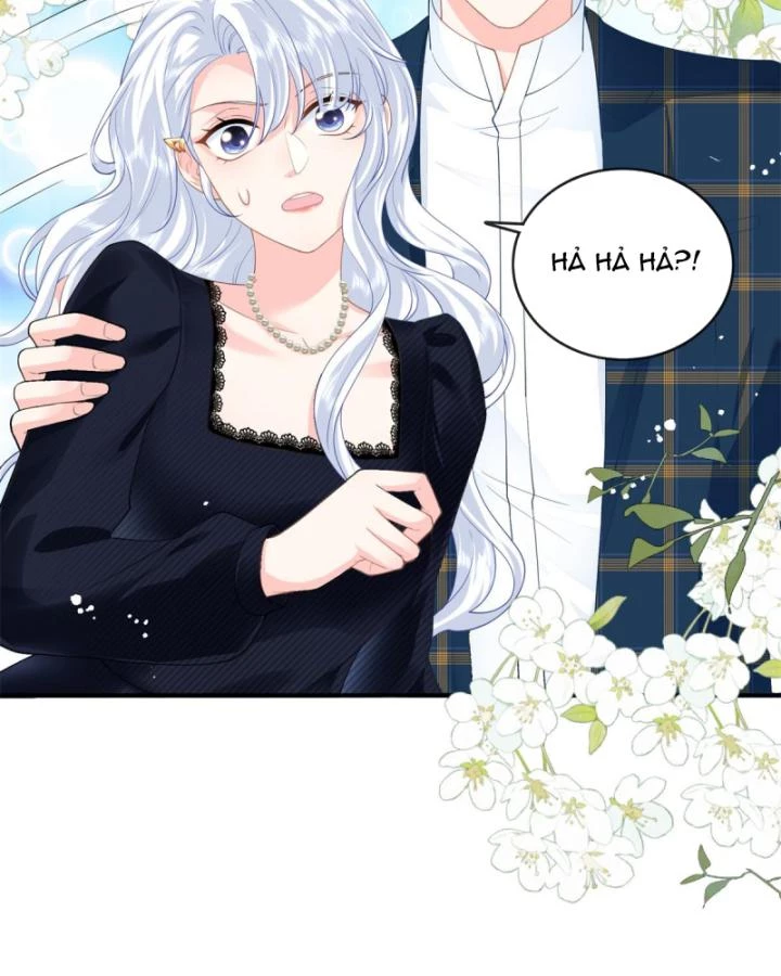 Bé Rồng Đột Kích! Mami Vừa Cay Vừa Độc Chapter 38 - 57