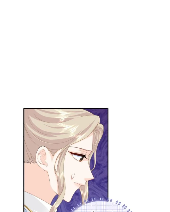 Bé Rồng Đột Kích! Mami Vừa Cay Vừa Độc Chapter 38 - 59