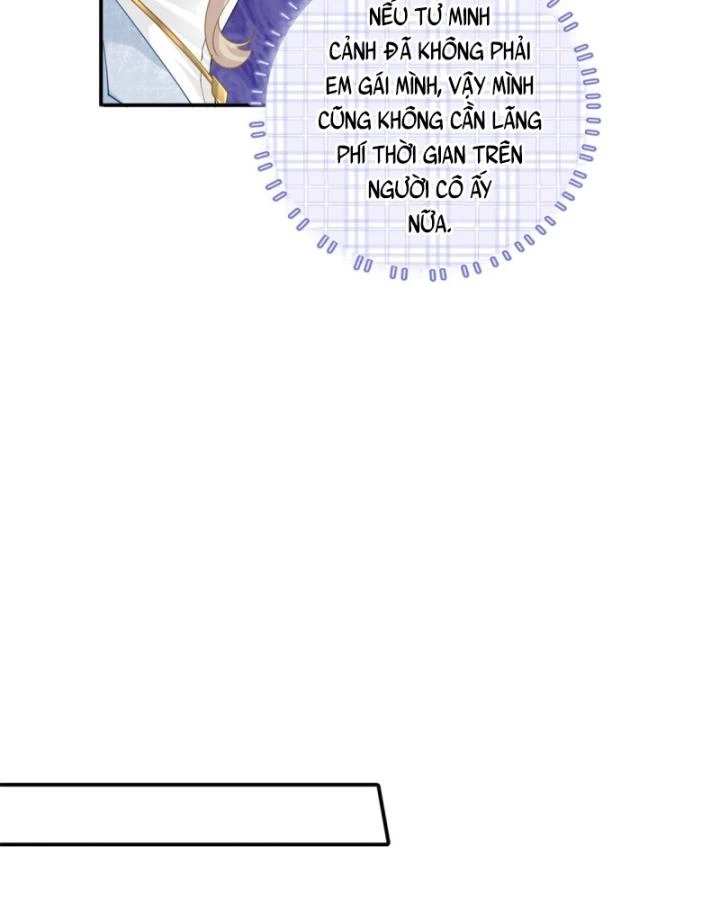 Bé Rồng Đột Kích! Mami Vừa Cay Vừa Độc Chapter 38 - 60