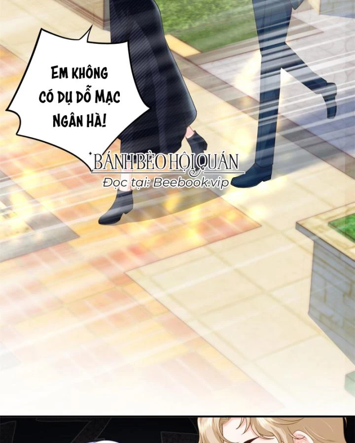 Bé Rồng Đột Kích! Mami Vừa Cay Vừa Độc Chapter 38 - 62