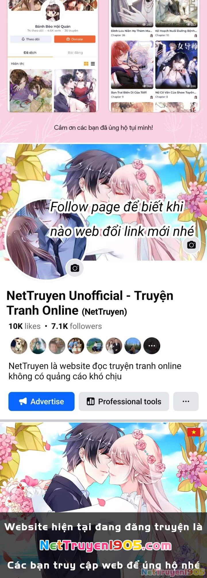 Bé Rồng Đột Kích! Mami Vừa Cay Vừa Độc Chapter 38 - 69