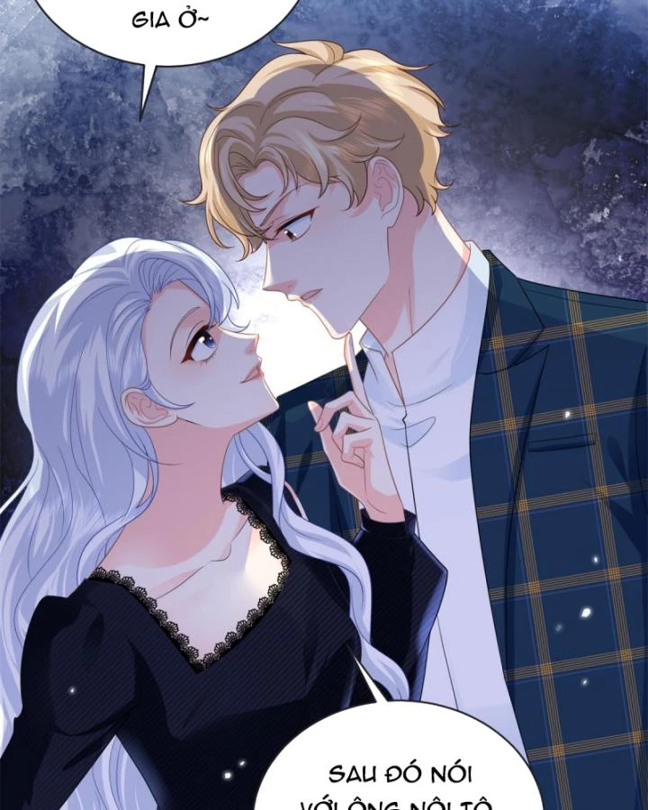 Bé Rồng Đột Kích! Mami Vừa Cay Vừa Độc Chapter 39 - 8