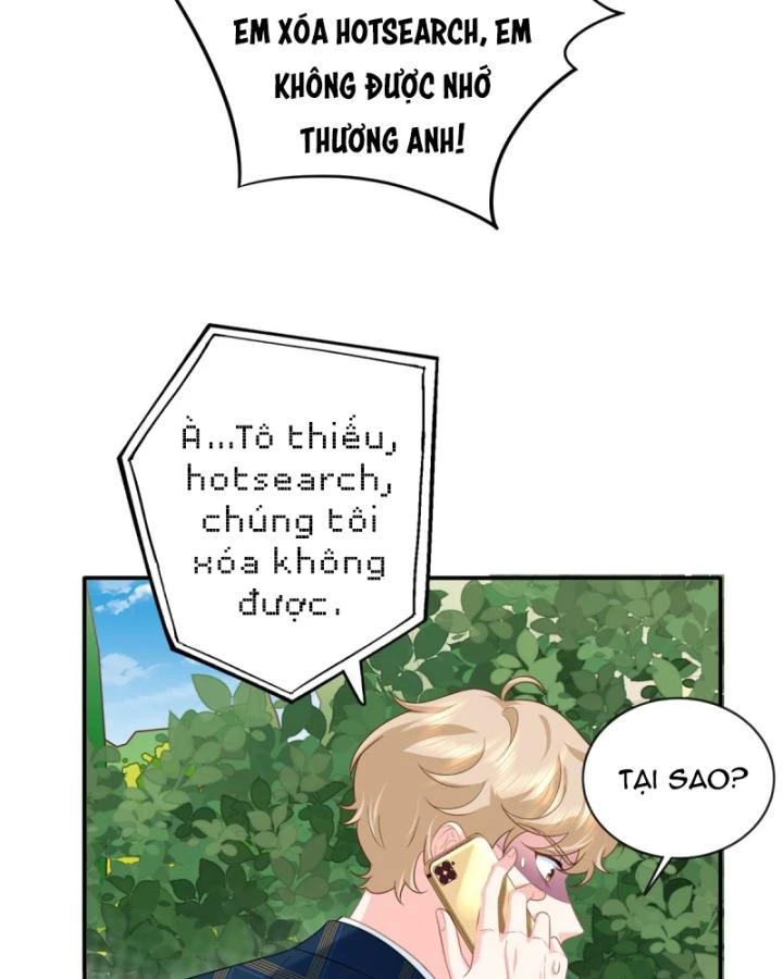 Bé Rồng Đột Kích! Mami Vừa Cay Vừa Độc Chapter 39 - 12