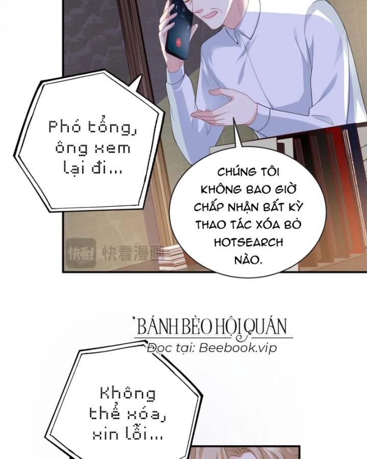 Bé Rồng Đột Kích! Mami Vừa Cay Vừa Độc Chapter 39 - 18