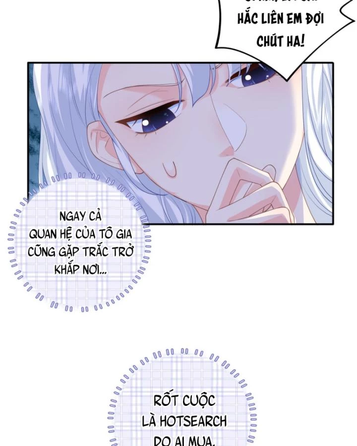 Bé Rồng Đột Kích! Mami Vừa Cay Vừa Độc Chapter 39 - 20