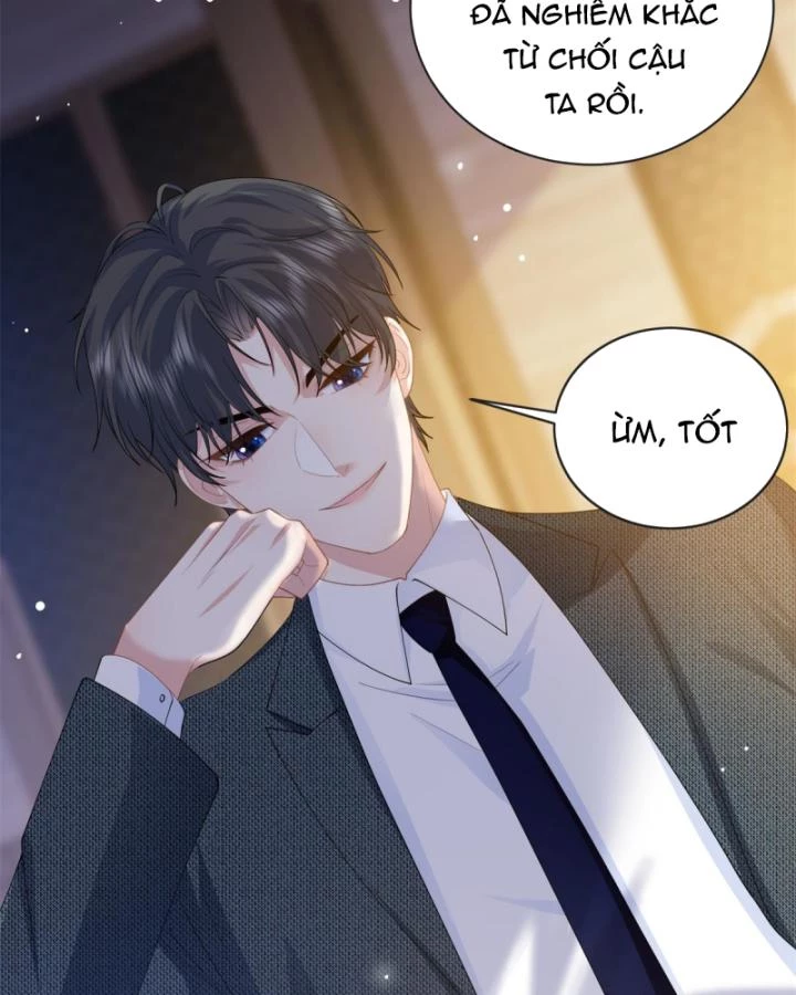 Bé Rồng Đột Kích! Mami Vừa Cay Vừa Độc Chapter 39 - 22