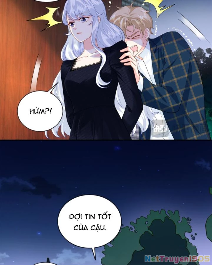 Bé Rồng Đột Kích! Mami Vừa Cay Vừa Độc Chapter 39 - 26