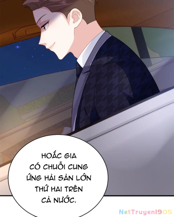 Bé Rồng Đột Kích! Mami Vừa Cay Vừa Độc Chapter 39 - 32