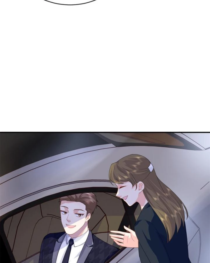 Bé Rồng Đột Kích! Mami Vừa Cay Vừa Độc Chapter 39 - 33