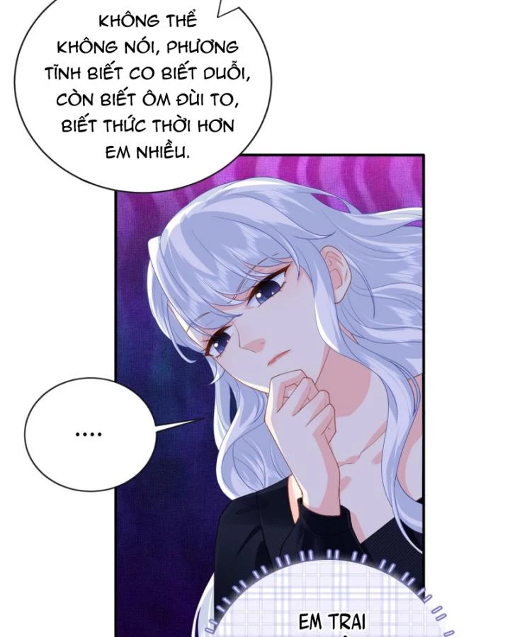 Bé Rồng Đột Kích! Mami Vừa Cay Vừa Độc Chapter 39 - 35